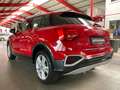 Audi Q2 35 TFSI advanced Navi*LED*PDC*SHZ Rot - thumbnail 4