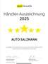 Audi Q2 35 TFSI advanced Navi*LED*PDC*SHZ Rot - thumbnail 16
