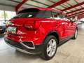 Audi Q2 35 TFSI advanced Navi*LED*PDC*SHZ Rot - thumbnail 6