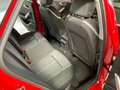 Audi Q2 35 TFSI advanced Navi*LED*PDC*SHZ Rot - thumbnail 13