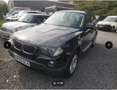 BMW X3 xDrive 20d Negro - thumbnail 1