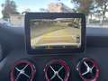 Mercedes-Benz CLA 45 AMG 4Matic 7G-DCT Alb - thumbnail 20