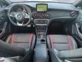 Mercedes-Benz CLA 45 AMG 4Matic 7G-DCT Alb - thumbnail 12