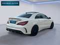 Mercedes-Benz CLA 45 AMG 4Matic 7G-DCT Alb - thumbnail 5
