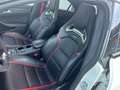 Mercedes-Benz CLA 45 AMG 4Matic 7G-DCT Weiß - thumbnail 21