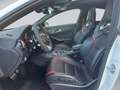Mercedes-Benz CLA 45 AMG 4Matic 7G-DCT Alb - thumbnail 10