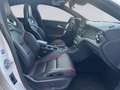 Mercedes-Benz CLA 45 AMG 4Matic 7G-DCT Weiß - thumbnail 17