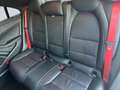 Mercedes-Benz CLA 45 AMG 4Matic 7G-DCT Alb - thumbnail 16