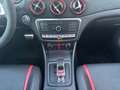 Mercedes-Benz CLA 45 AMG 4Matic 7G-DCT Weiß - thumbnail 15