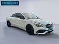 Mercedes-Benz CLA 45 AMG 4Matic 7G-DCT Alb - thumbnail 7
