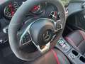 Mercedes-Benz CLA 45 AMG 4Matic 7G-DCT Alb - thumbnail 23