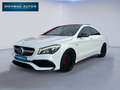 Mercedes-Benz CLA 45 AMG 4Matic 7G-DCT Alb - thumbnail 1