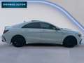 Mercedes-Benz CLA 45 AMG 4Matic 7G-DCT Weiß - thumbnail 6