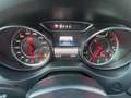Mercedes-Benz CLA 45 AMG 4Matic 7G-DCT Alb - thumbnail 14