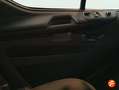 Ford Transit Custom 2.0 d auto Gris - thumbnail 20