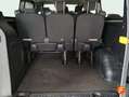 Ford Transit Custom 2.0 d auto Gris - thumbnail 11