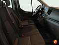 Ford Transit Custom 2.0 d auto Gris - thumbnail 13