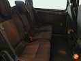 Ford Transit Custom 2.0 d auto Gris - thumbnail 14