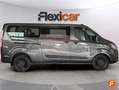 Ford Transit Custom 2.0 d auto Gris - thumbnail 9