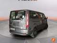 Ford Transit Custom 2.0 d auto Gris - thumbnail 8