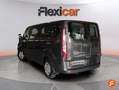 Ford Transit Custom 2.0 d auto Gris - thumbnail 5