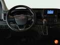Ford Transit Custom 2.0 d auto Gris - thumbnail 21