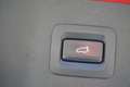 Mazda CX-5 2.2 SKYACTIV-D 150 Ambition AWD Rot - thumbnail 33