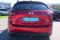 Mazda CX-5 2.2 SKYACTIV-D 150 Ambition AWD Rot - thumbnail 7
