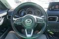 Mazda CX-5 2.2 SKYACTIV-D 150 Ambition AWD Rot - thumbnail 14