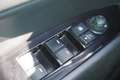 Mazda CX-5 2.2 SKYACTIV-D 150 Ambition AWD Rot - thumbnail 20