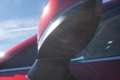 Mazda CX-5 2.2 SKYACTIV-D 150 Ambition AWD Rot - thumbnail 36