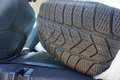 Mazda CX-5 2.2 SKYACTIV-D 150 Ambition AWD Rot - thumbnail 30