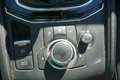 Mazda CX-5 2.2 SKYACTIV-D 150 Ambition AWD Rot - thumbnail 25