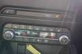 Mazda CX-5 2.2 SKYACTIV-D 150 Ambition AWD Rot - thumbnail 23
