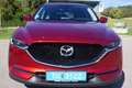 Mazda CX-5 2.2 SKYACTIV-D 150 Ambition AWD Rot - thumbnail 1