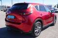 Mazda CX-5 2.2 SKYACTIV-D 150 Ambition AWD Rot - thumbnail 8