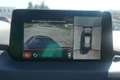 Mazda CX-5 2.2 SKYACTIV-D 150 Ambition AWD Rot - thumbnail 26