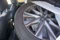Mazda CX-5 2.2 SKYACTIV-D 150 Ambition AWD Rot - thumbnail 29