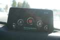 Mazda CX-5 2.2 SKYACTIV-D 150 Ambition AWD Rot - thumbnail 21