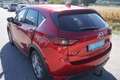 Mazda CX-5 2.2 SKYACTIV-D 150 Ambition AWD Rot - thumbnail 6