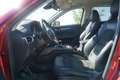 Mazda CX-5 2.2 SKYACTIV-D 150 Ambition AWD Rot - thumbnail 28