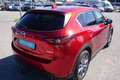 Mazda CX-5 2.2 SKYACTIV-D 150 Ambition AWD Rot - thumbnail 9