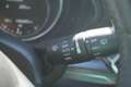 Mazda CX-5 2.2 SKYACTIV-D 150 Ambition AWD Rot - thumbnail 17