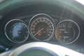 Mazda CX-5 2.2 SKYACTIV-D 150 Ambition AWD Rot - thumbnail 13