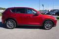 Mazda CX-5 2.2 SKYACTIV-D 150 Ambition AWD Rot - thumbnail 10