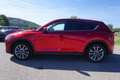 Mazda CX-5 2.2 SKYACTIV-D 150 Ambition AWD Rot - thumbnail 3