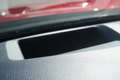 Mazda CX-5 2.2 SKYACTIV-D 150 Ambition AWD Rot - thumbnail 22