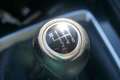 Mazda CX-5 2.2 SKYACTIV-D 150 Ambition AWD Rot - thumbnail 24
