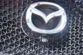 Mazda CX-5 2.2 SKYACTIV-D 150 Ambition AWD Rot - thumbnail 37