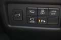 Mazda CX-5 2.2 SKYACTIV-D 150 Ambition AWD Rot - thumbnail 19